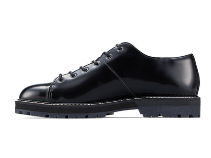 Onitsuka Tiger 鬼塚虎｜LACE-UP LO