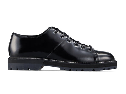 Onitsuka Tiger 鬼塚虎｜LACE-UP LO