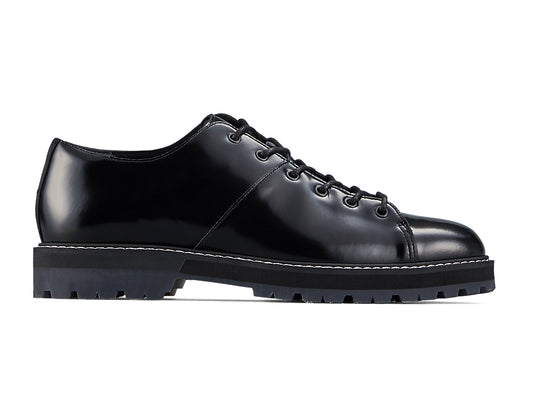 Onitsuka Tiger 鬼塚虎｜LACE-UP LO