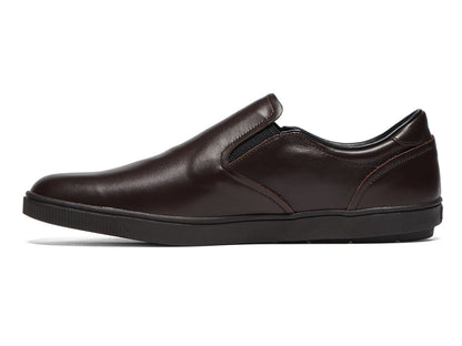 Onitsuka Tiger 鬼塚虎｜TIGER SLIP-ON DELUXE