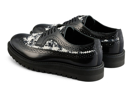 Onitsuka Tiger 鬼塚虎｜BROGUE
