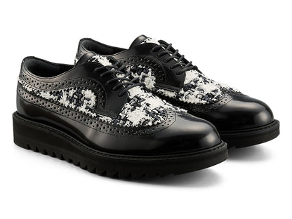 Onitsuka Tiger 鬼塚虎｜BROGUE