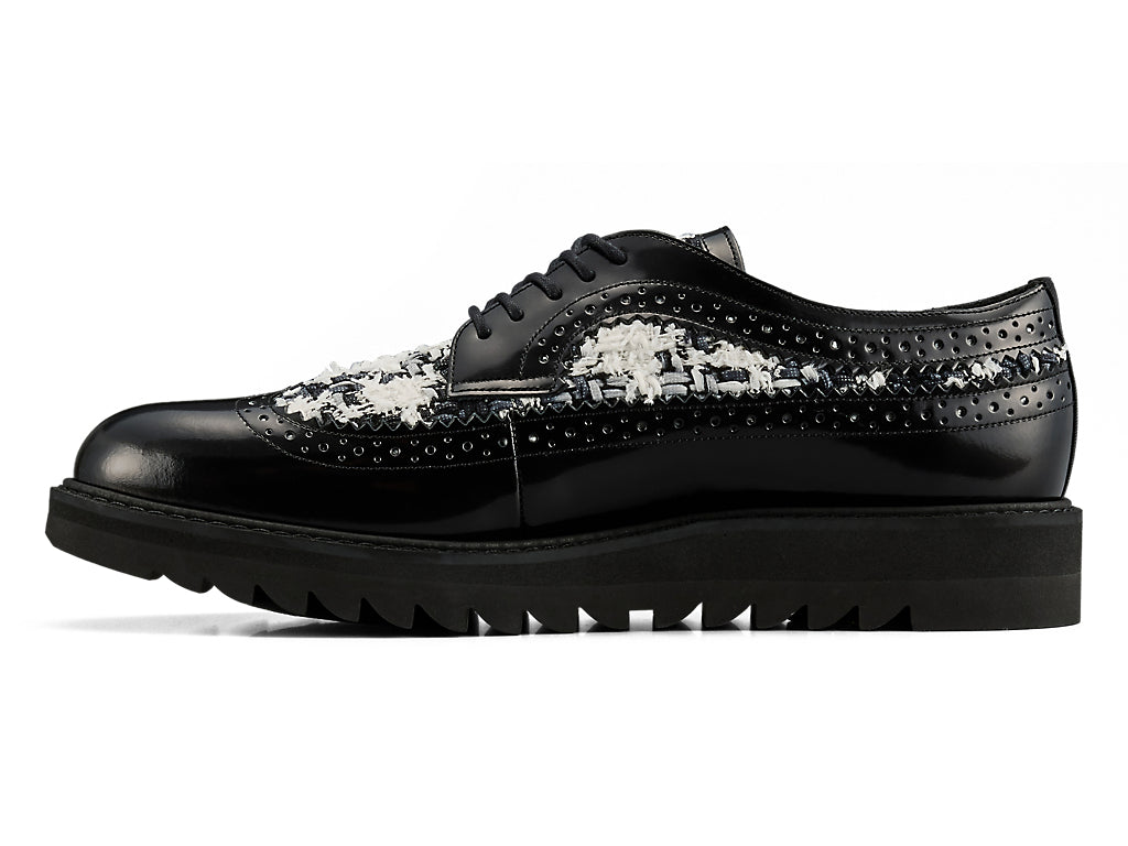 Onitsuka Tiger 鬼塚虎｜BROGUE