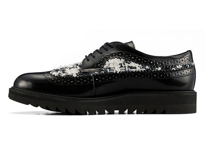 Onitsuka Tiger 鬼塚虎｜BROGUE