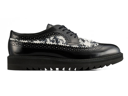 Onitsuka Tiger 鬼塚虎｜BROGUE