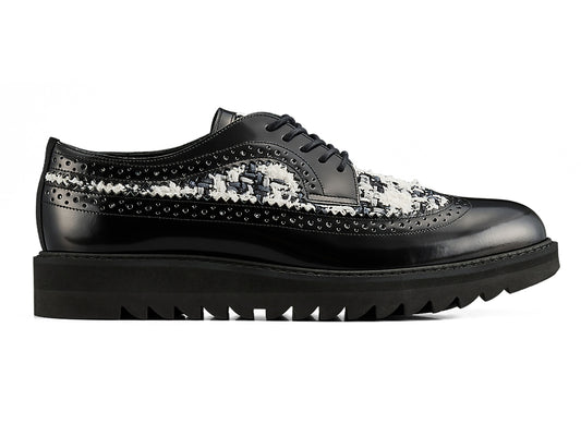 Onitsuka Tiger 鬼塚虎｜BROGUE