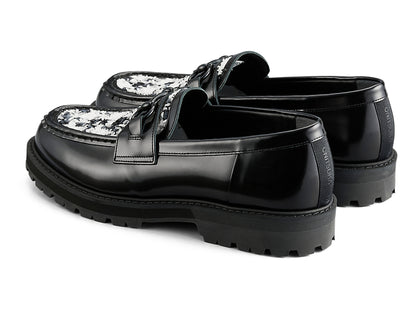 Onitsuka Tiger 鬼塚虎｜BIT LOAFER