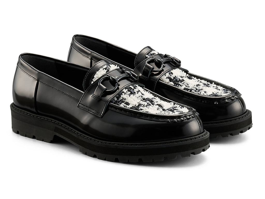Onitsuka Tiger 鬼塚虎｜BIT LOAFER