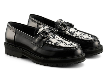 Onitsuka Tiger 鬼塚虎｜BIT LOAFER