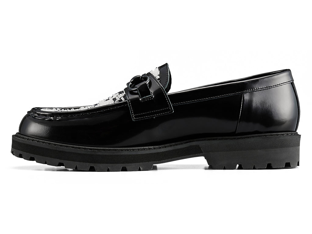 Onitsuka Tiger 鬼塚虎｜BIT LOAFER