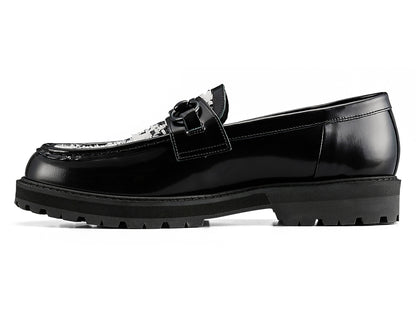 Onitsuka Tiger 鬼塚虎｜BIT LOAFER