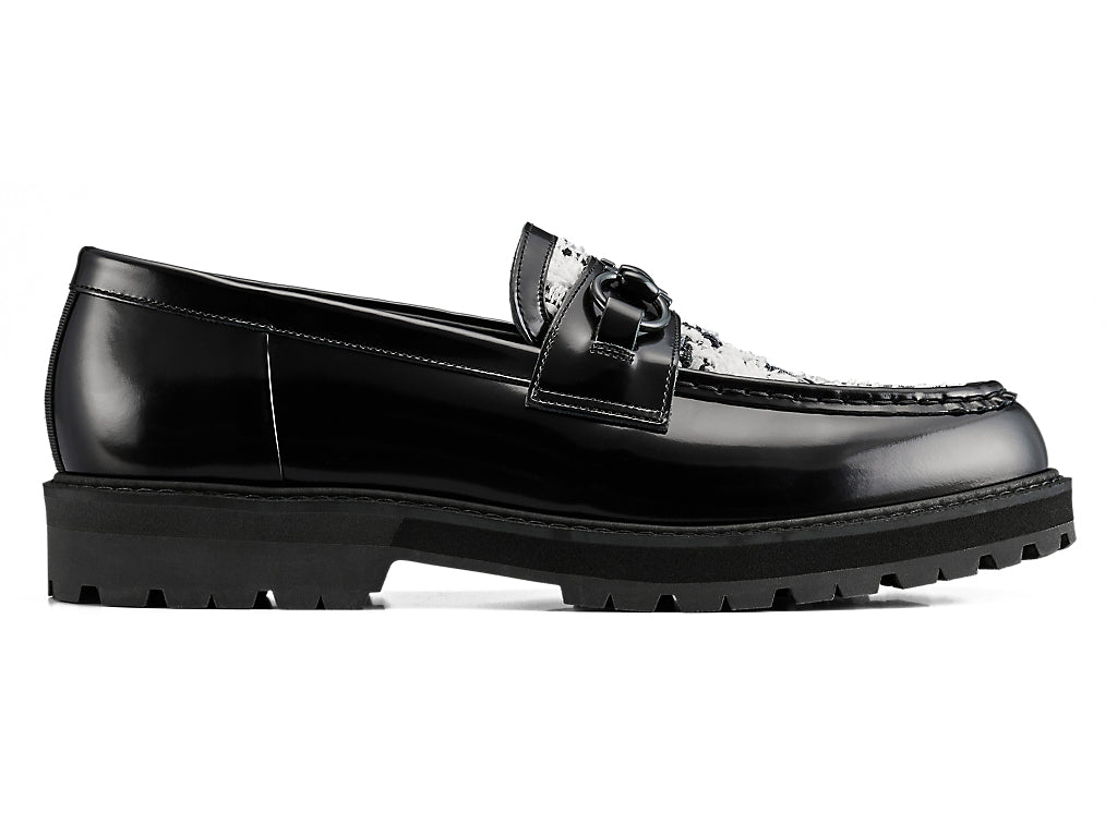 Onitsuka Tiger 鬼塚虎｜BIT LOAFER