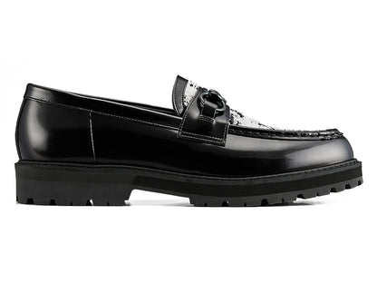 Onitsuka Tiger 鬼塚虎｜BIT LOAFER