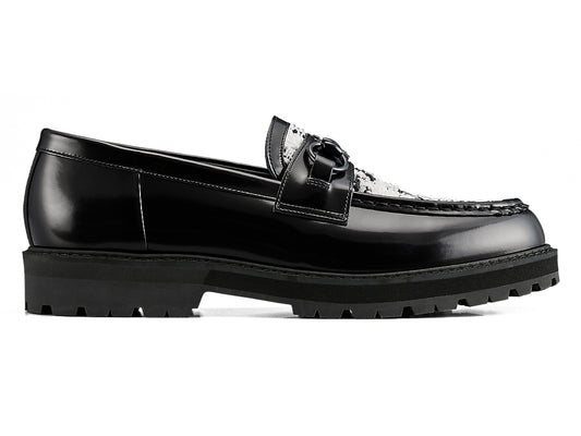 Onitsuka Tiger 鬼塚虎｜BIT LOAFER