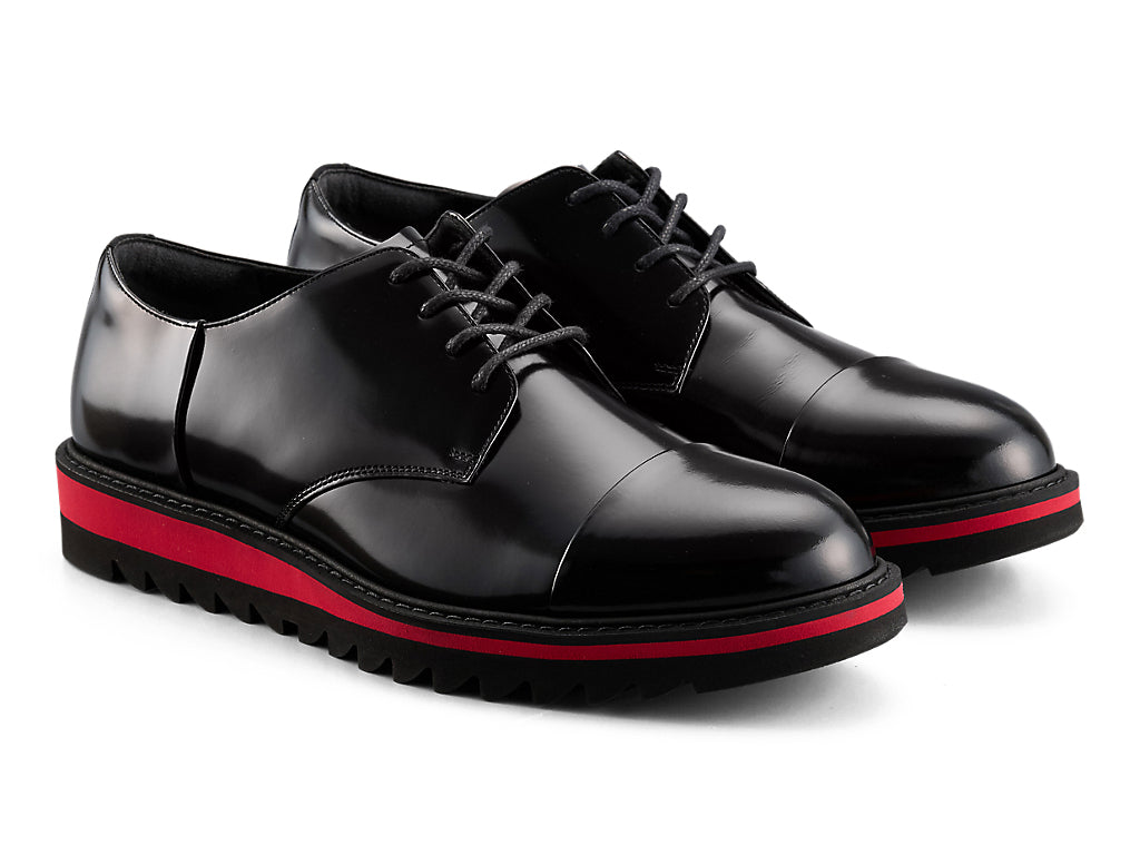 Onitsuka Tiger 鬼塚虎｜DERBY