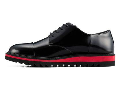 Onitsuka Tiger 鬼塚虎｜DERBY