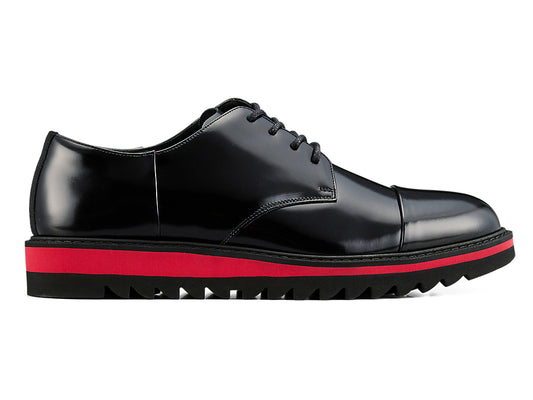 Onitsuka Tiger 鬼塚虎｜DERBY