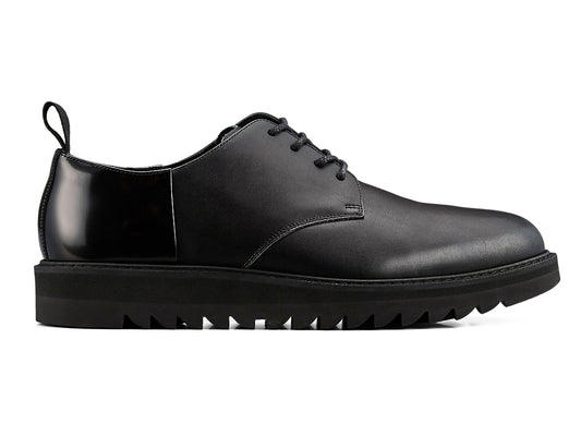 Onitsuka Tiger 鬼塚虎｜DERBY