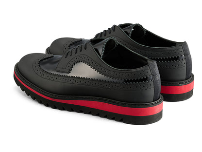 Onitsuka Tiger 鬼塚虎｜BROGUE