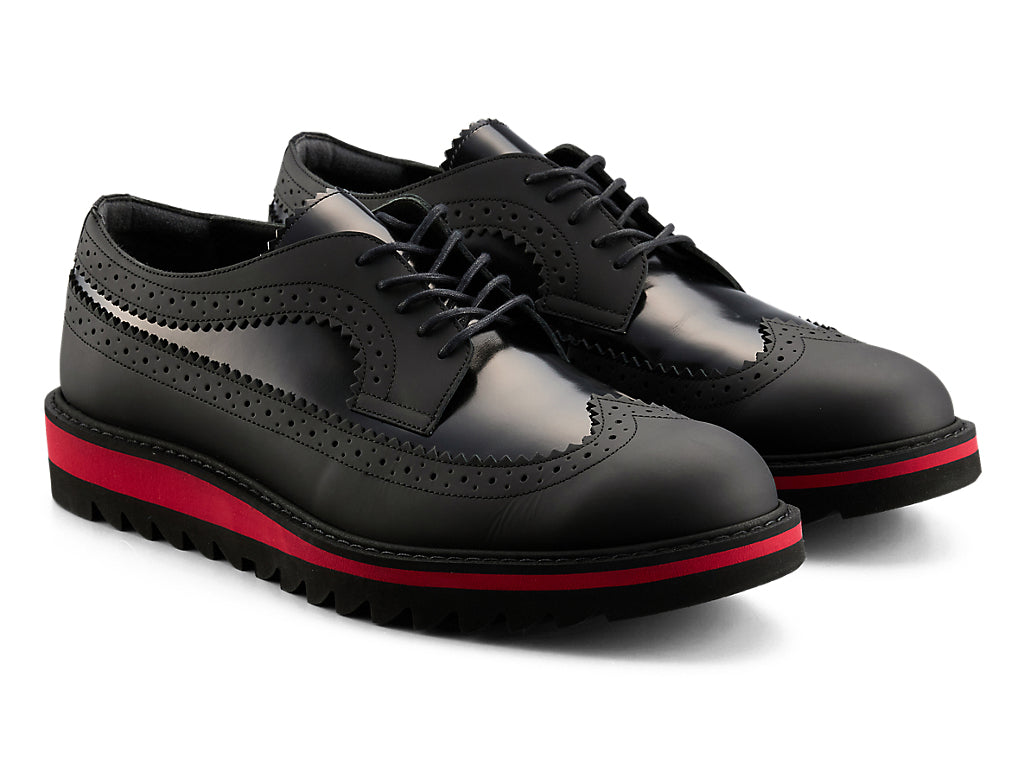 Onitsuka Tiger 鬼塚虎｜BROGUE