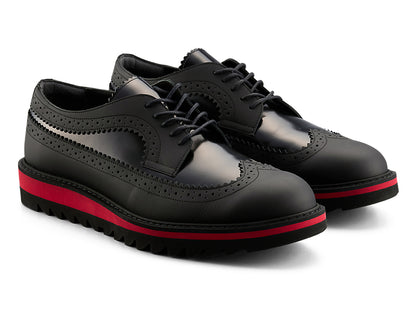 Onitsuka Tiger 鬼塚虎｜BROGUE
