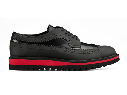 Onitsuka Tiger 鬼塚虎｜BROGUE