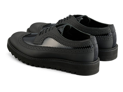 Onitsuka Tiger 鬼塚虎｜BROGUE