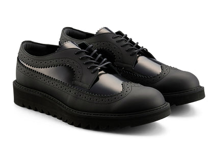 Onitsuka Tiger 鬼塚虎｜BROGUE