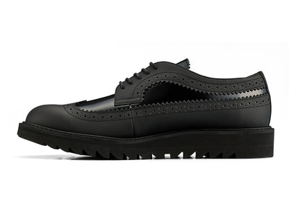 Onitsuka Tiger 鬼塚虎｜BROGUE