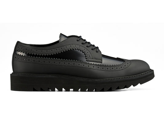 Onitsuka Tiger 鬼塚虎｜BROGUE