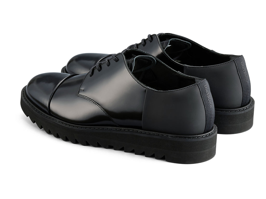 Onitsuka Tiger 鬼塚虎｜DERBY
