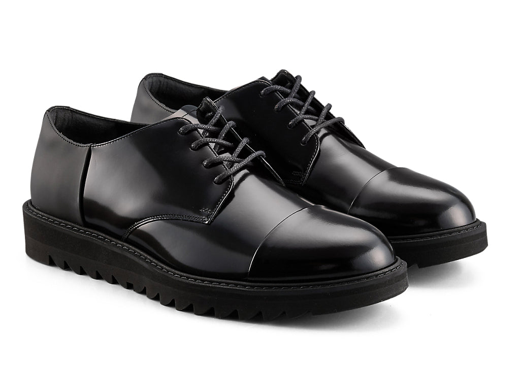 Onitsuka Tiger 鬼塚虎｜DERBY