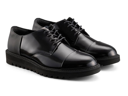 Onitsuka Tiger 鬼塚虎｜DERBY