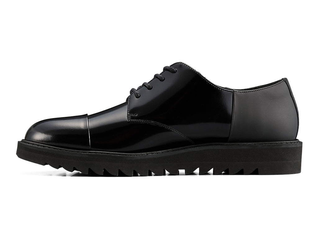 Onitsuka Tiger 鬼塚虎｜DERBY