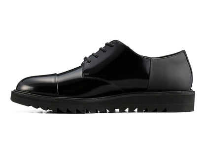 Onitsuka Tiger 鬼塚虎｜DERBY