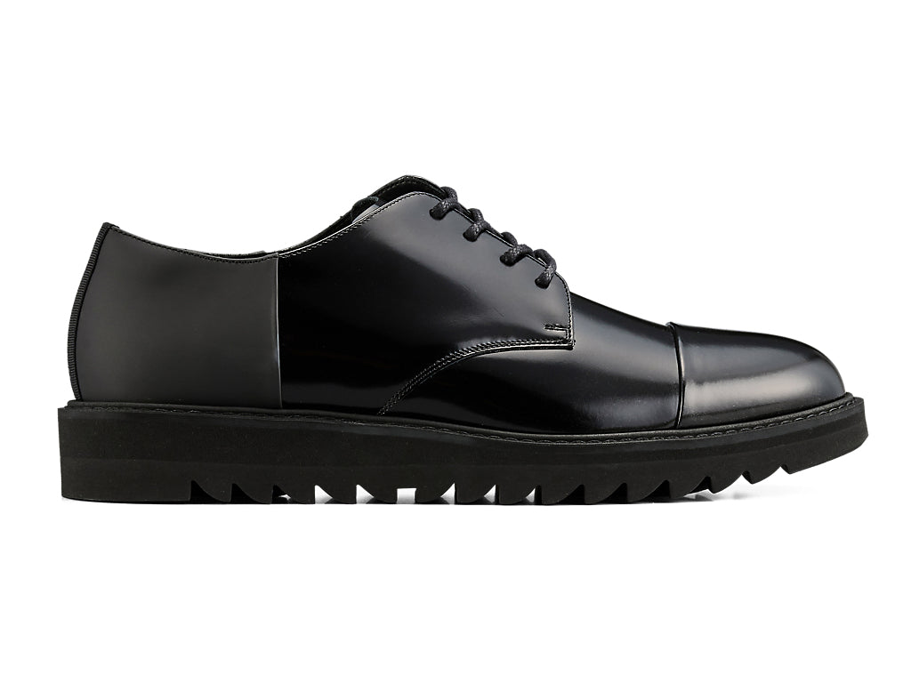 Onitsuka Tiger 鬼塚虎｜DERBY