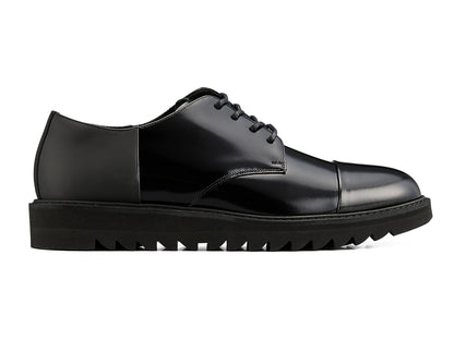 Onitsuka Tiger 鬼塚虎｜DERBY