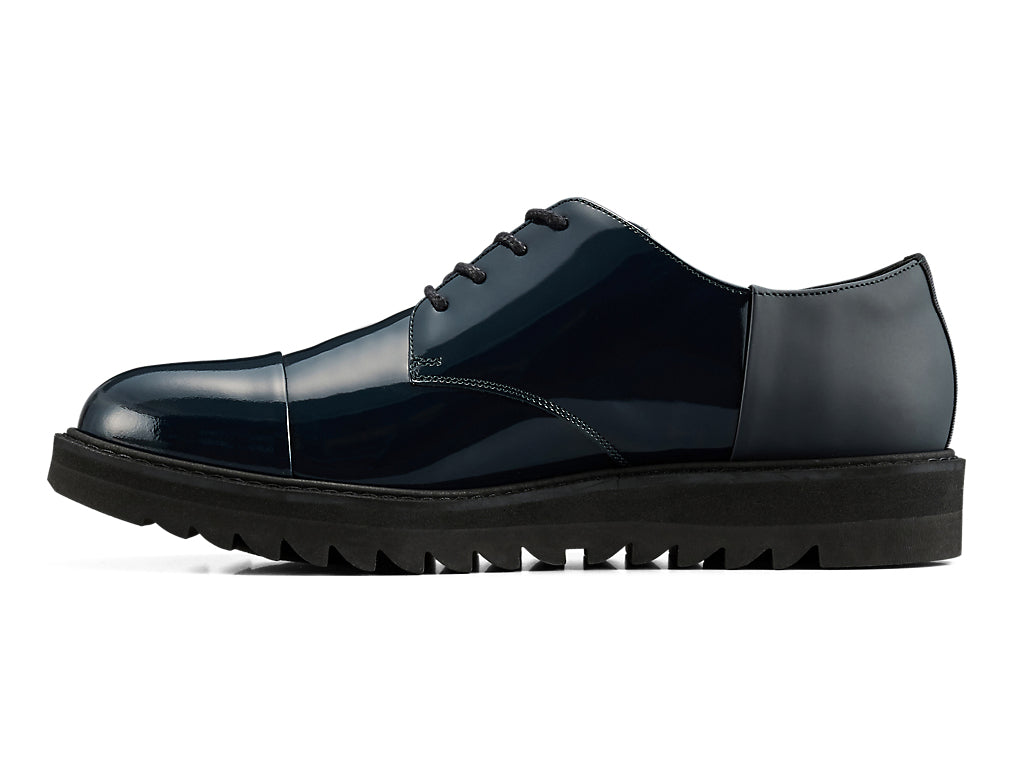 Onitsuka Tiger 鬼塚虎｜DERBY