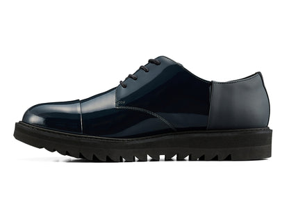 Onitsuka Tiger 鬼塚虎｜DERBY