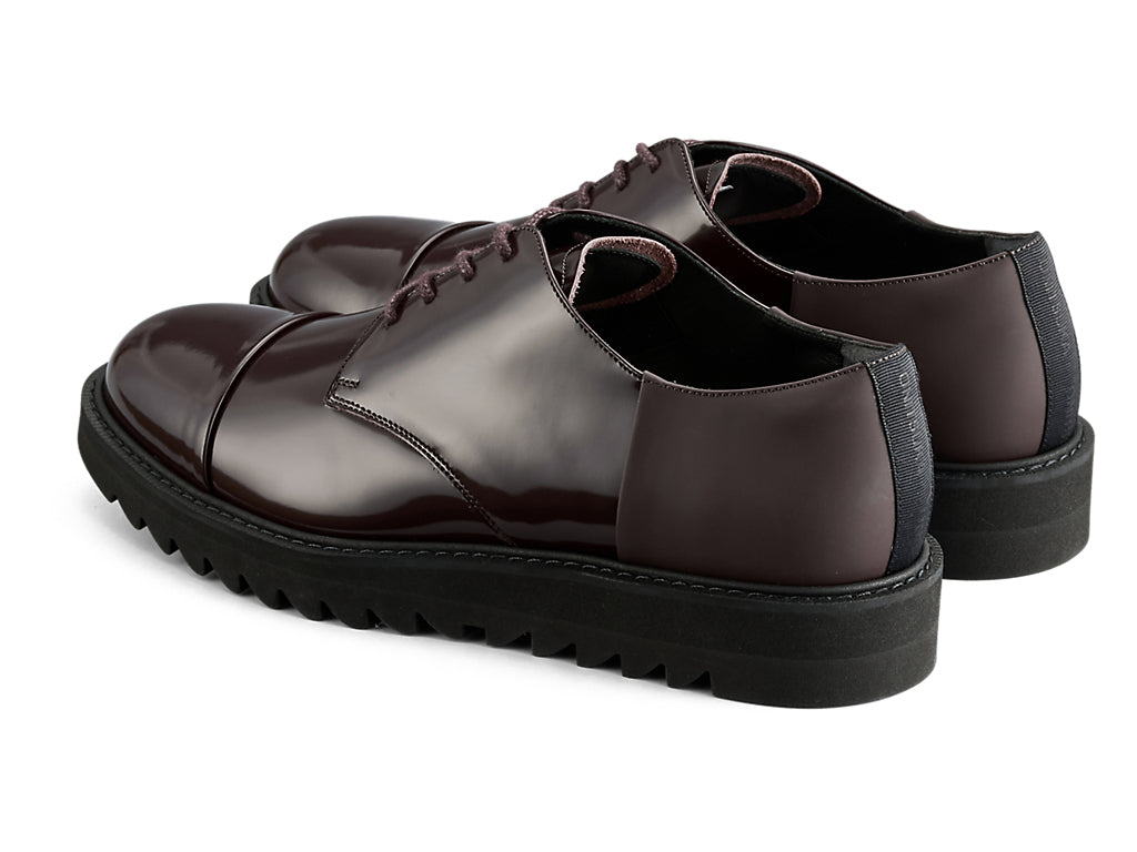 Onitsuka Tiger 鬼塚虎｜DERBY