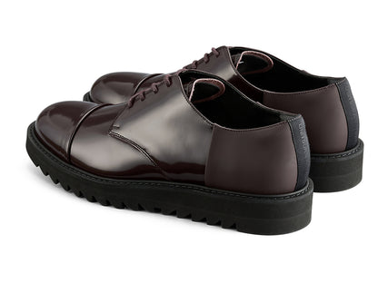 Onitsuka Tiger 鬼塚虎｜DERBY