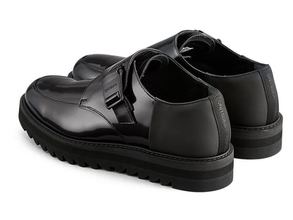 Onitsuka Tiger 鬼塚虎｜MONK-S
