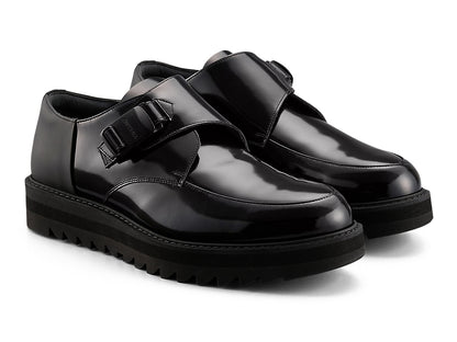 Onitsuka Tiger 鬼塚虎｜MONK-S