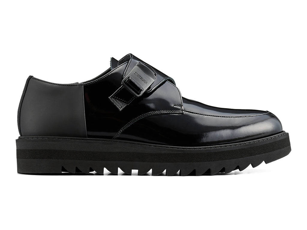 Onitsuka Tiger 鬼塚虎｜MONK-S