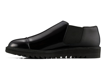 Onitsuka Tiger 鬼塚虎｜SIDE GORE BOOT LO