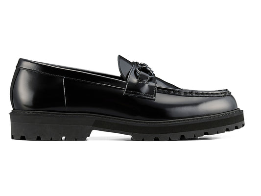 Onitsuka Tiger 鬼塚虎｜BIT LOAFER