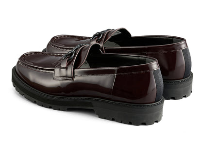 Onitsuka Tiger 鬼塚虎｜BIT LOAFER