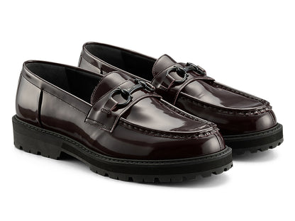 Onitsuka Tiger 鬼塚虎｜BIT LOAFER