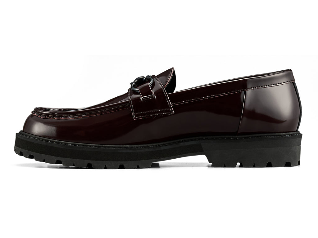 Onitsuka Tiger 鬼塚虎｜BIT LOAFER