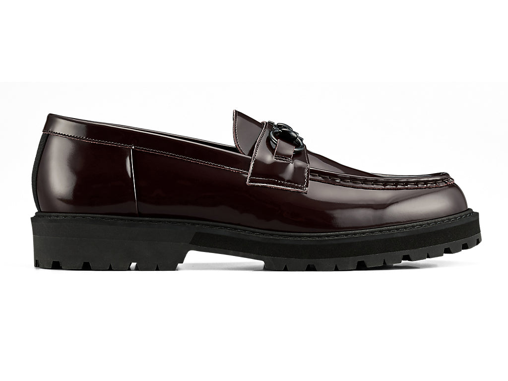 Onitsuka Tiger 鬼塚虎｜BIT LOAFER